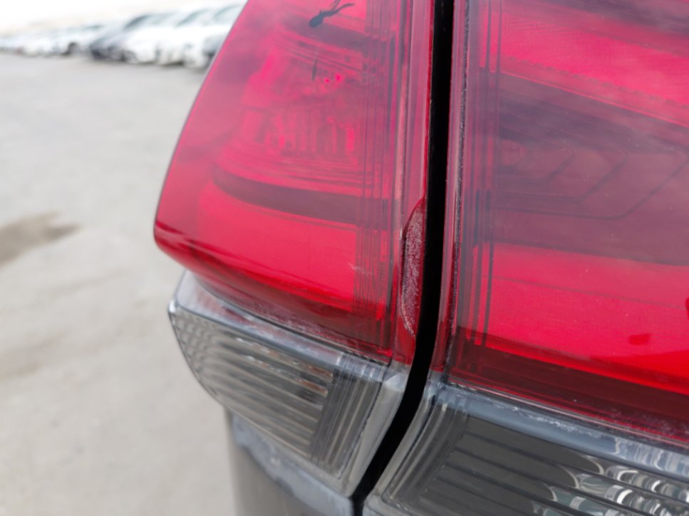 نيسان X-Trail  2021 image