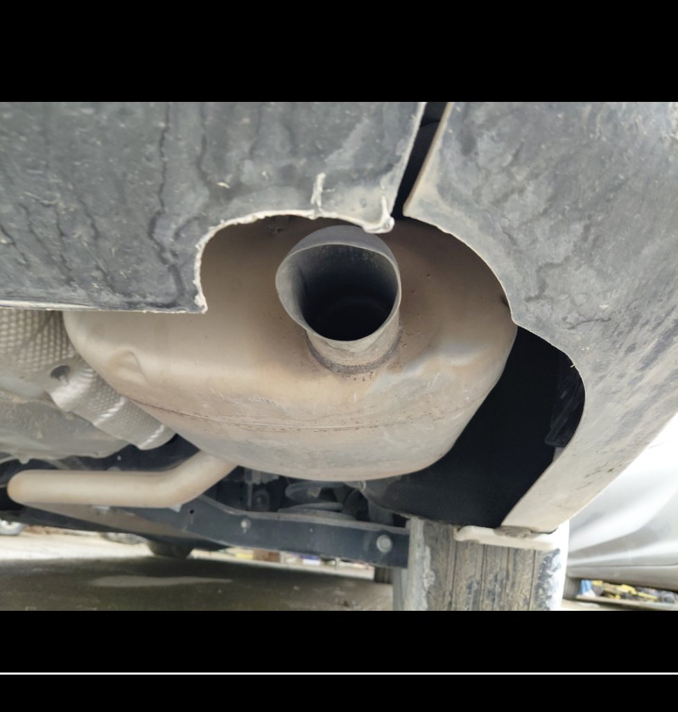 هيونداي سوناتا  2022 image