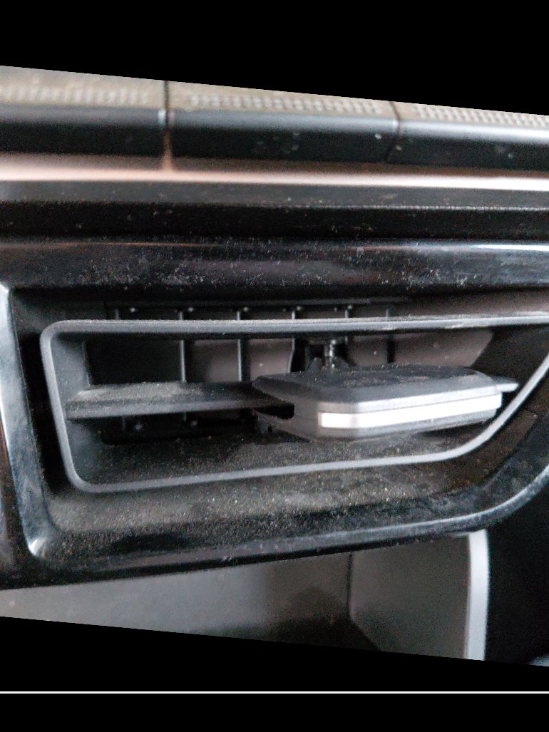 إم جي 3  2024 image