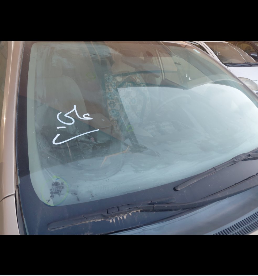 تويوتا كورولا  2012 image