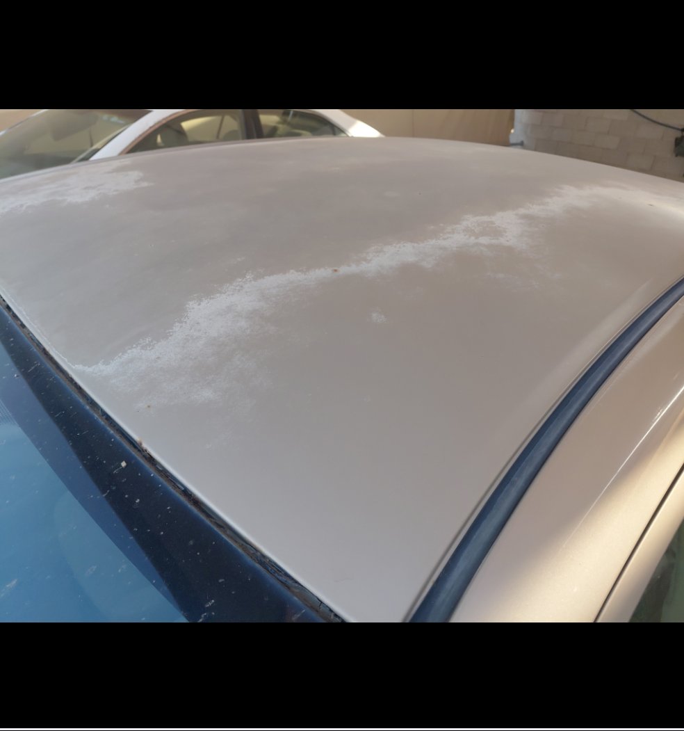 تويوتا كورولا  2012 image