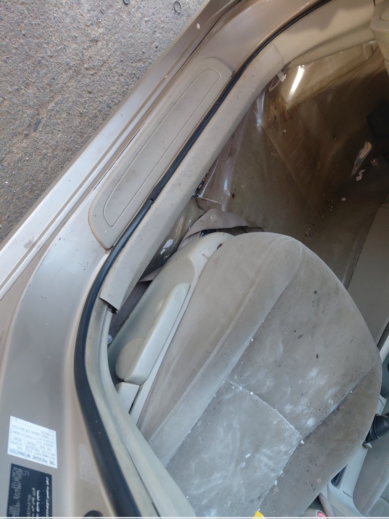 تويوتا كورولا  2012 image