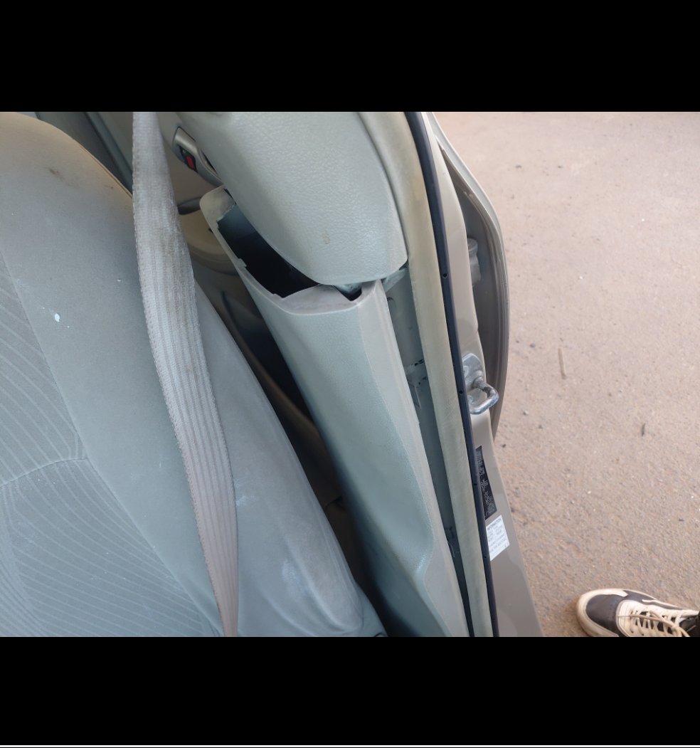 تويوتا كورولا  2012 image