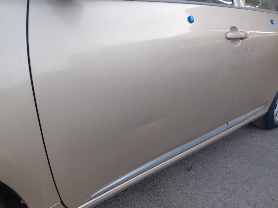 تويوتا كورولا  2012 image