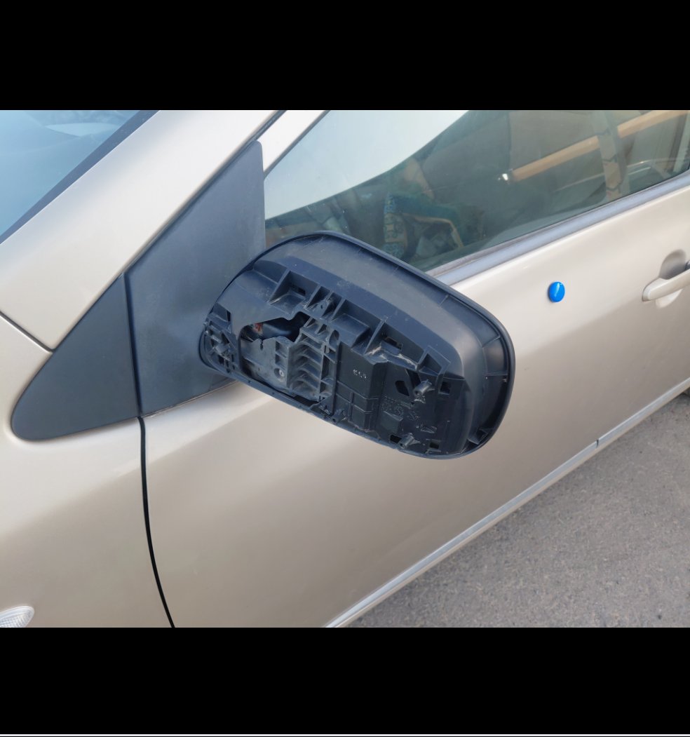 تويوتا كورولا  2012 image