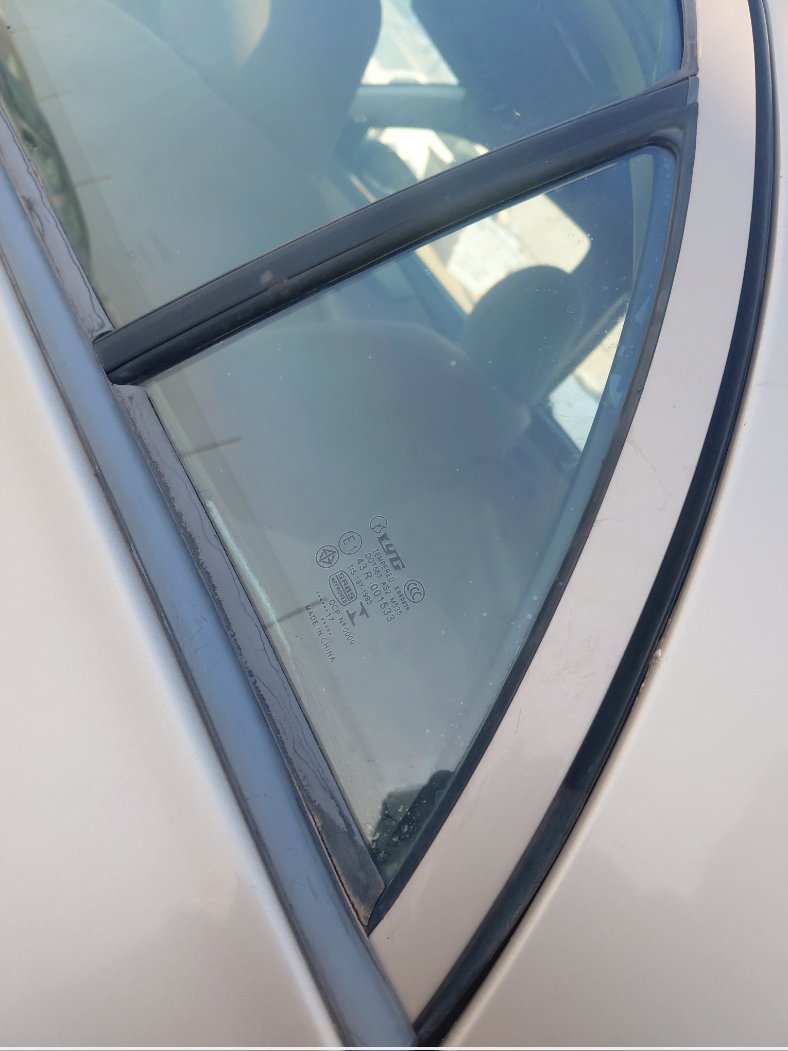 تويوتا كورولا  2012 image