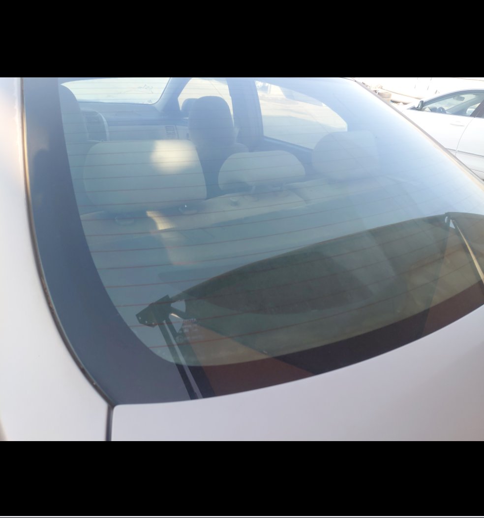 تويوتا كورولا  2012 image