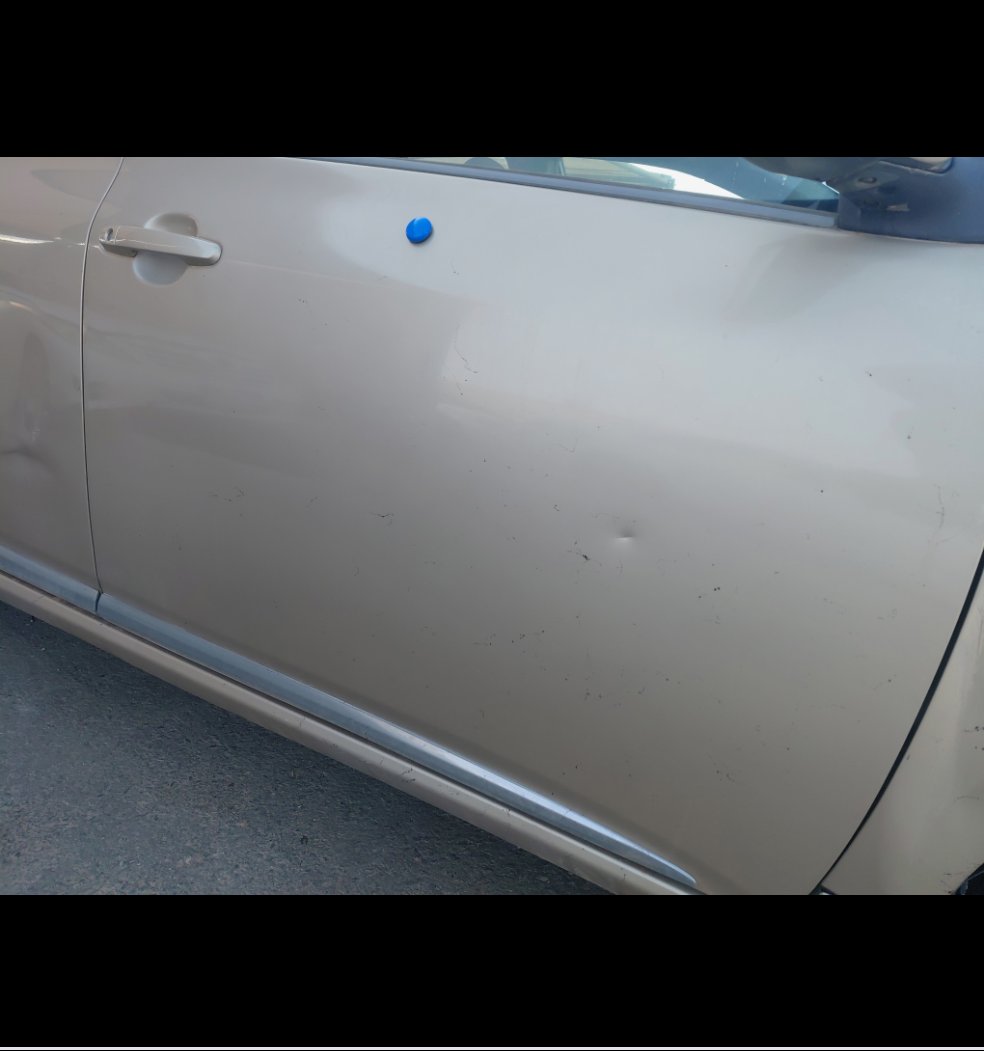 تويوتا كورولا  2012 image