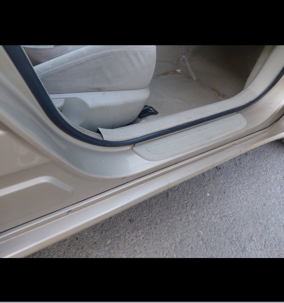 تويوتا كورولا  2012 image