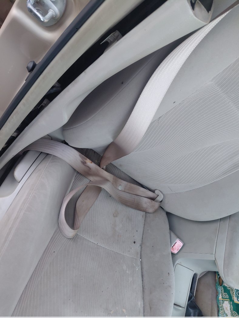 تويوتا كورولا  2012 image