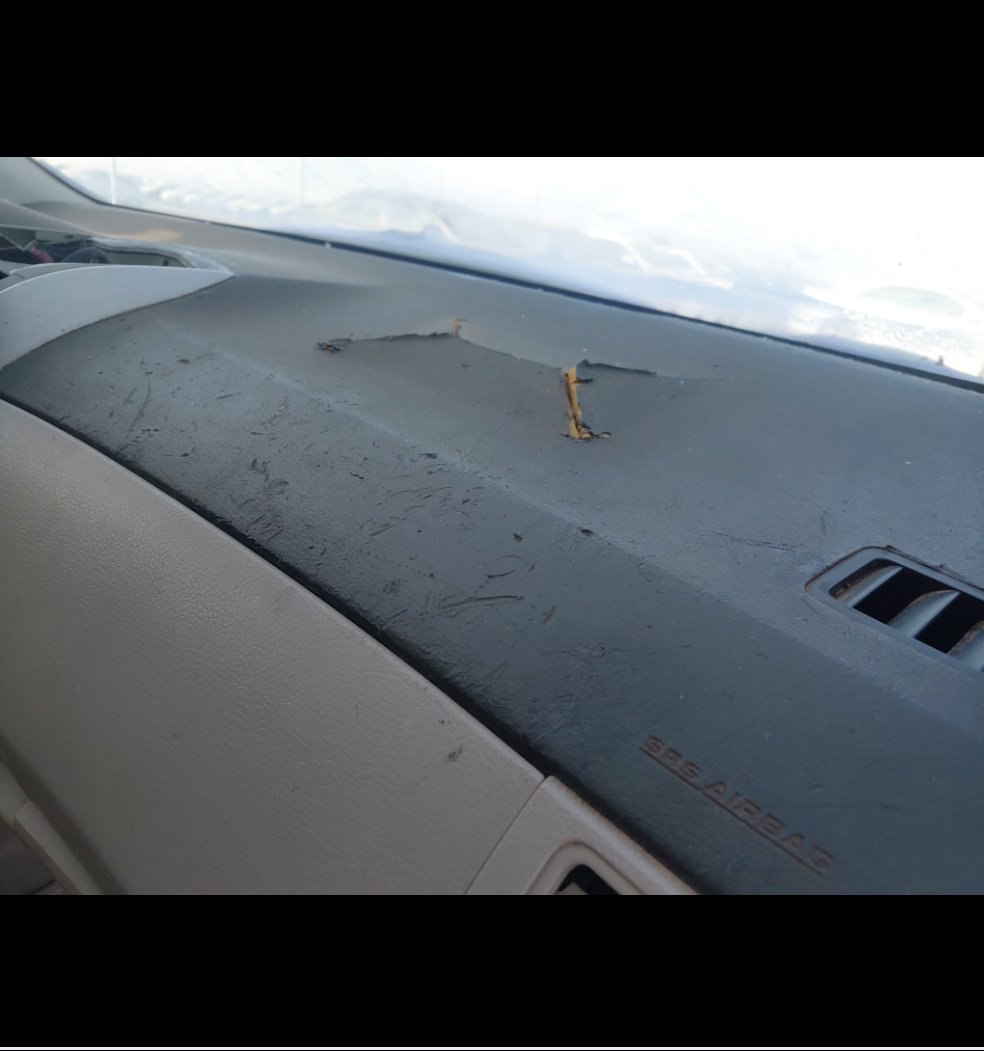 تويوتا كورولا  2012 image