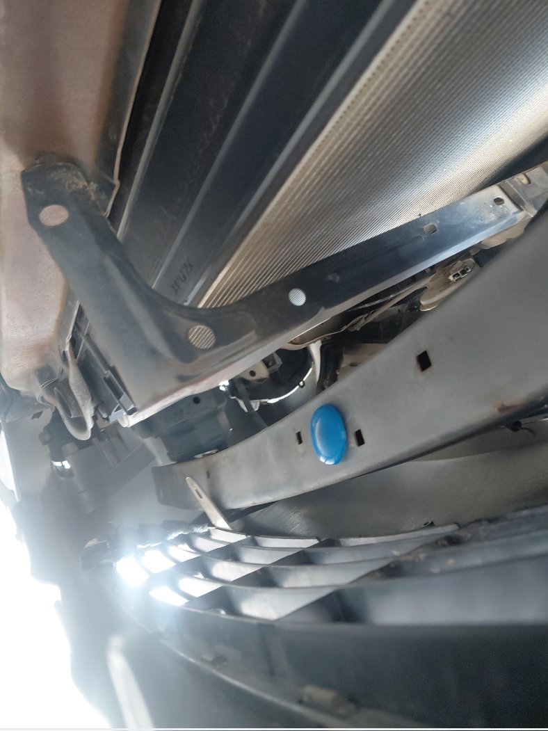 تويوتا كورولا  2012 image