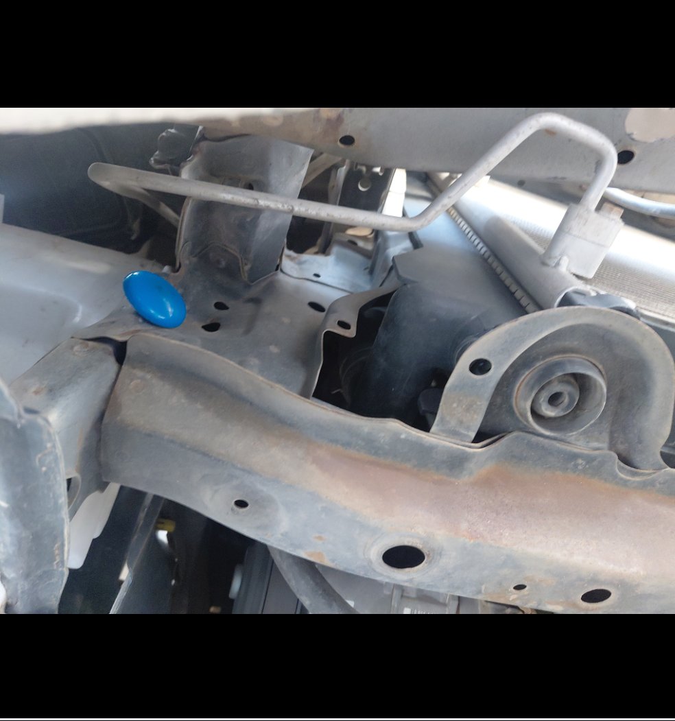 تويوتا كورولا  2012 image