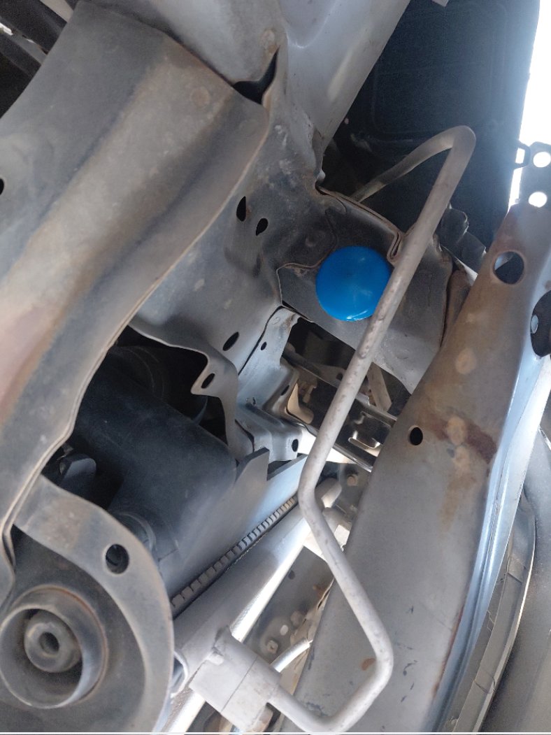 تويوتا كورولا  2012 image