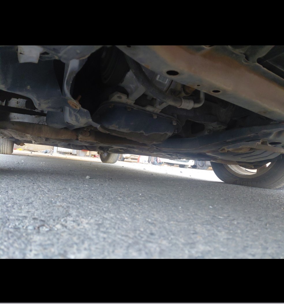 تويوتا كورولا  2012 image