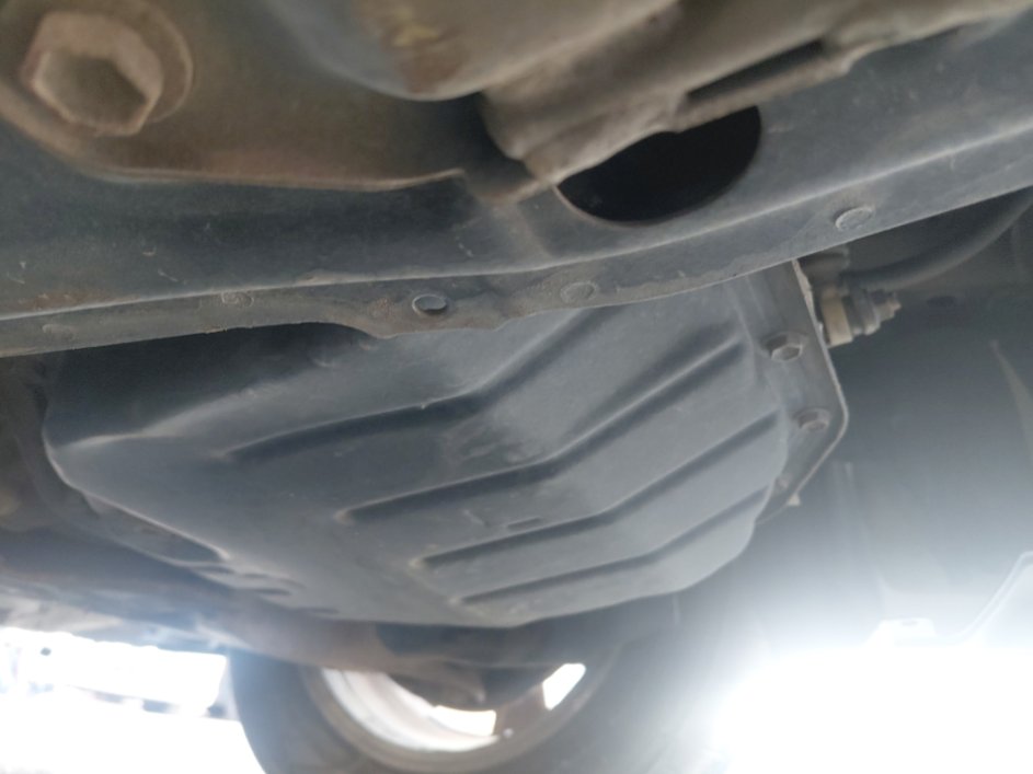 تويوتا كورولا  2012 image