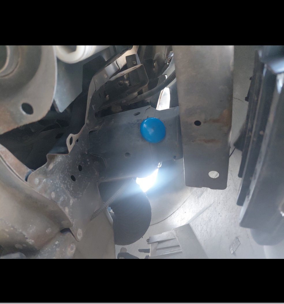 تويوتا كورولا  2012 image