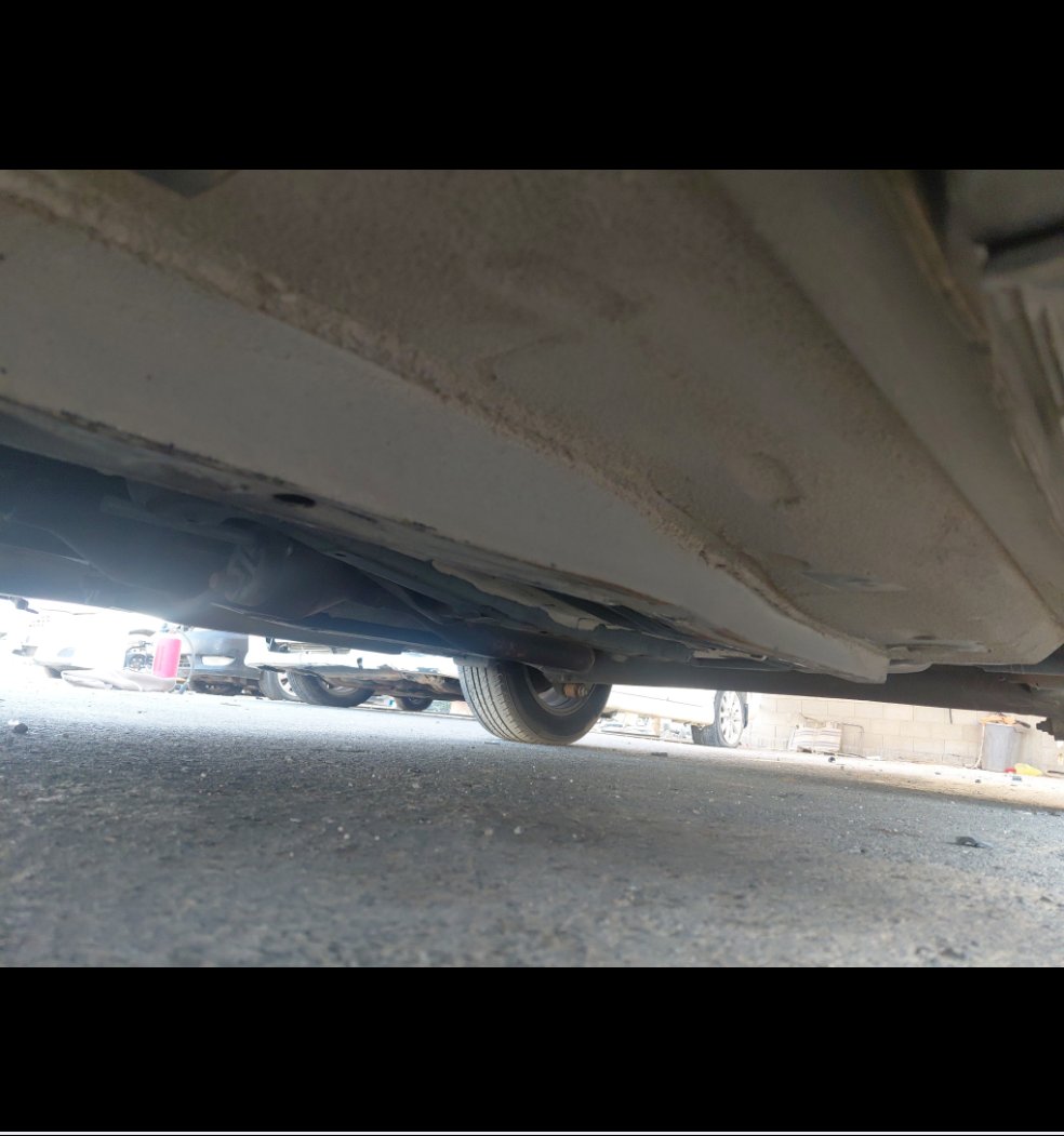 تويوتا كورولا  2012 image