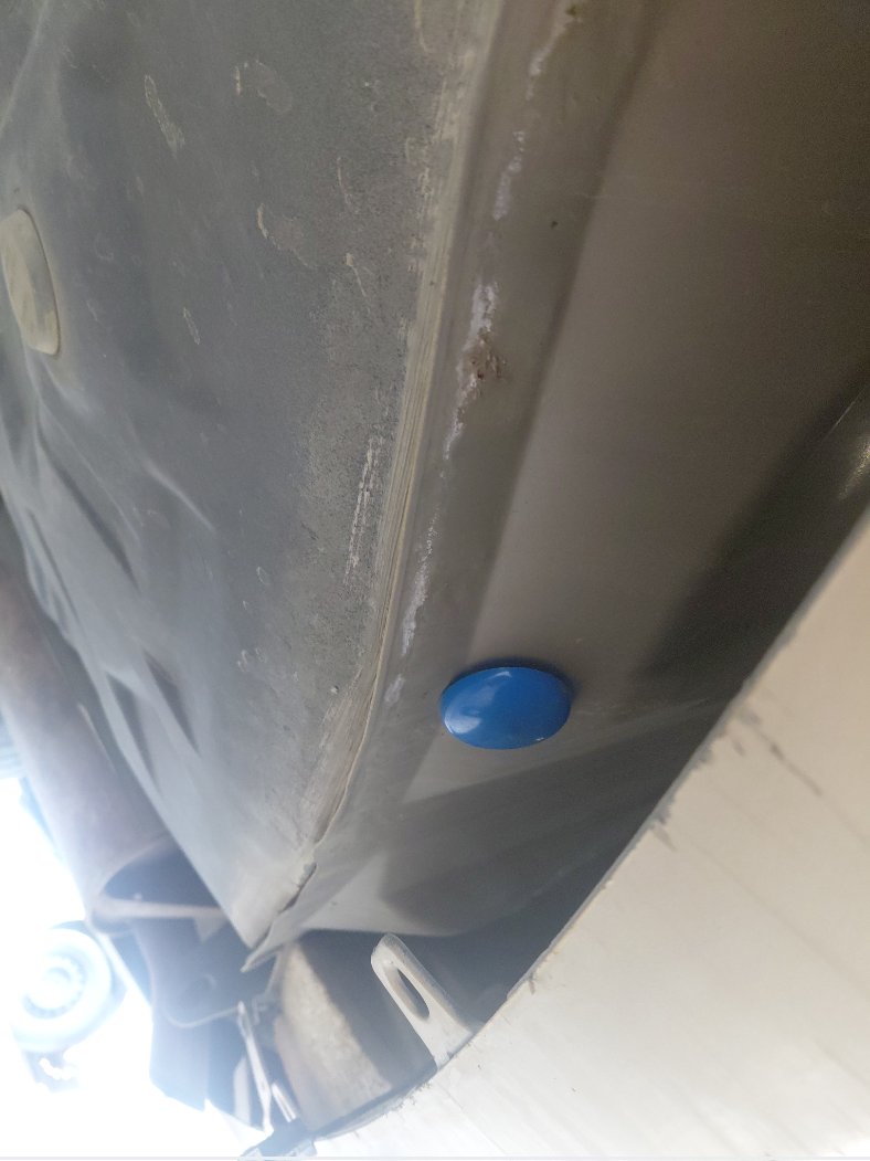 تويوتا كورولا  2012 image