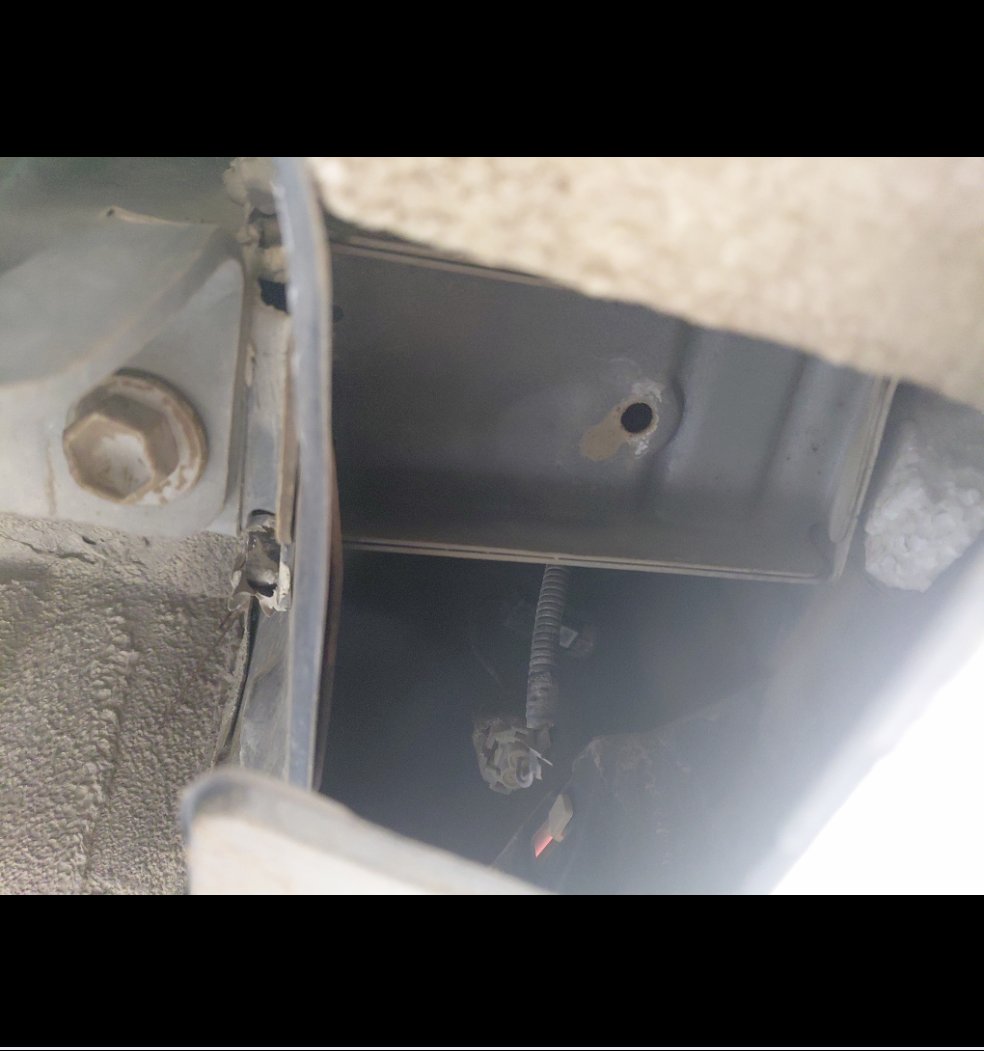 تويوتا كورولا  2012 image