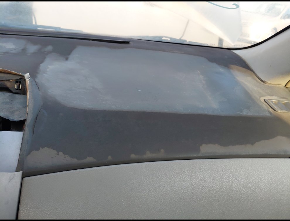 تويوتا كورولا  2009 image