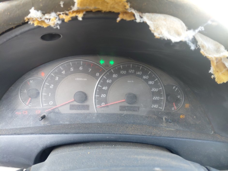 تويوتا كامري  2011 image