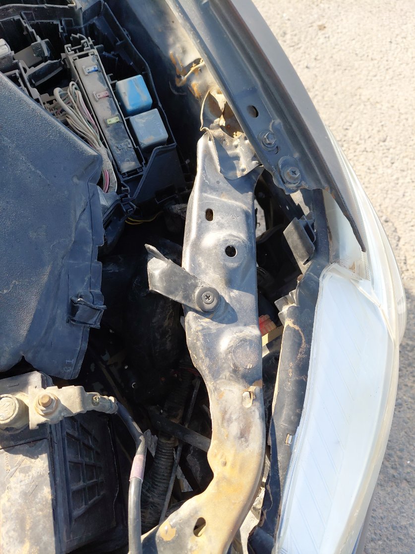 تويوتا كورولا  2009 image