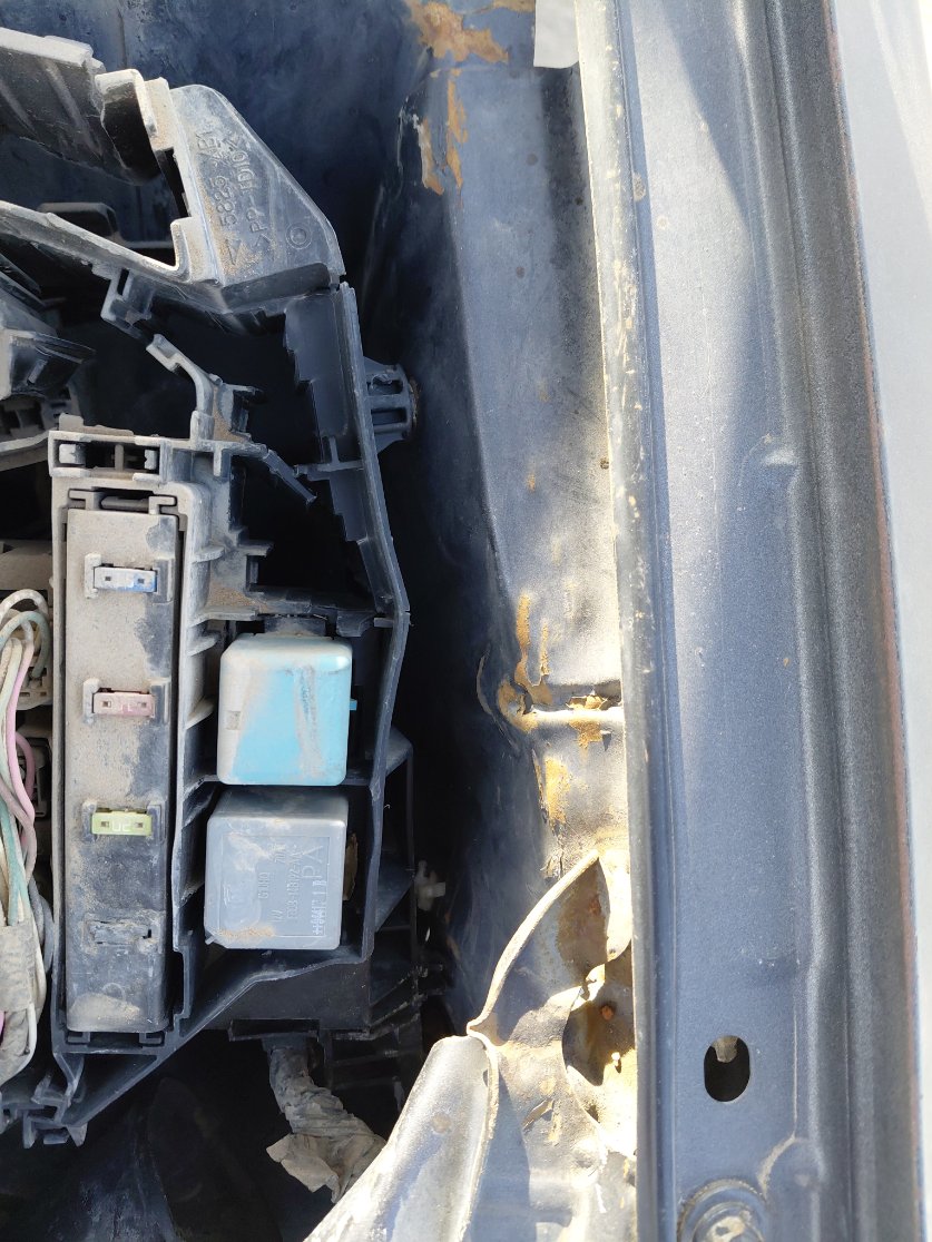 تويوتا كورولا  2009 image