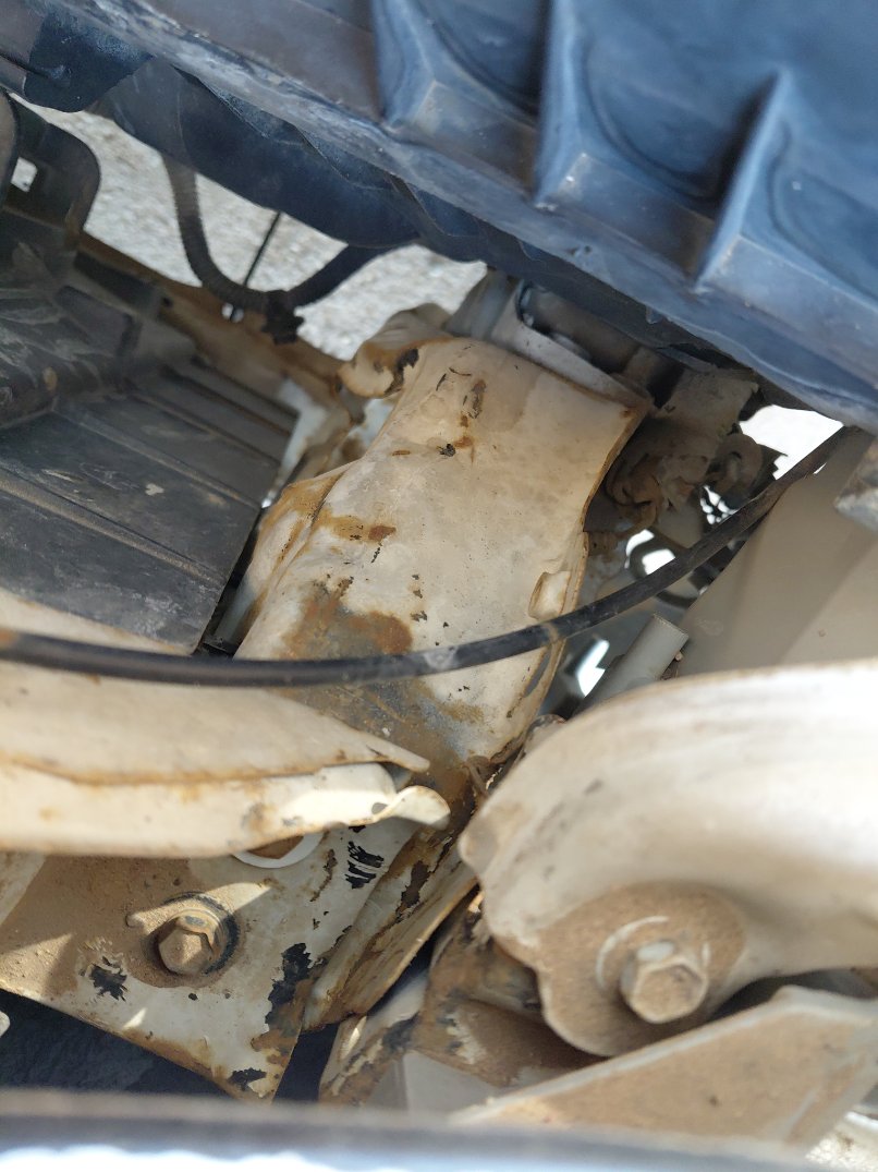 تويوتا يارس  2010 image