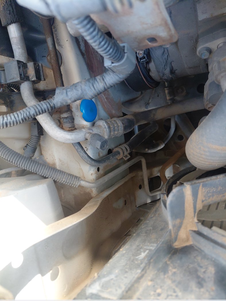 تويوتا كامري  2011 image