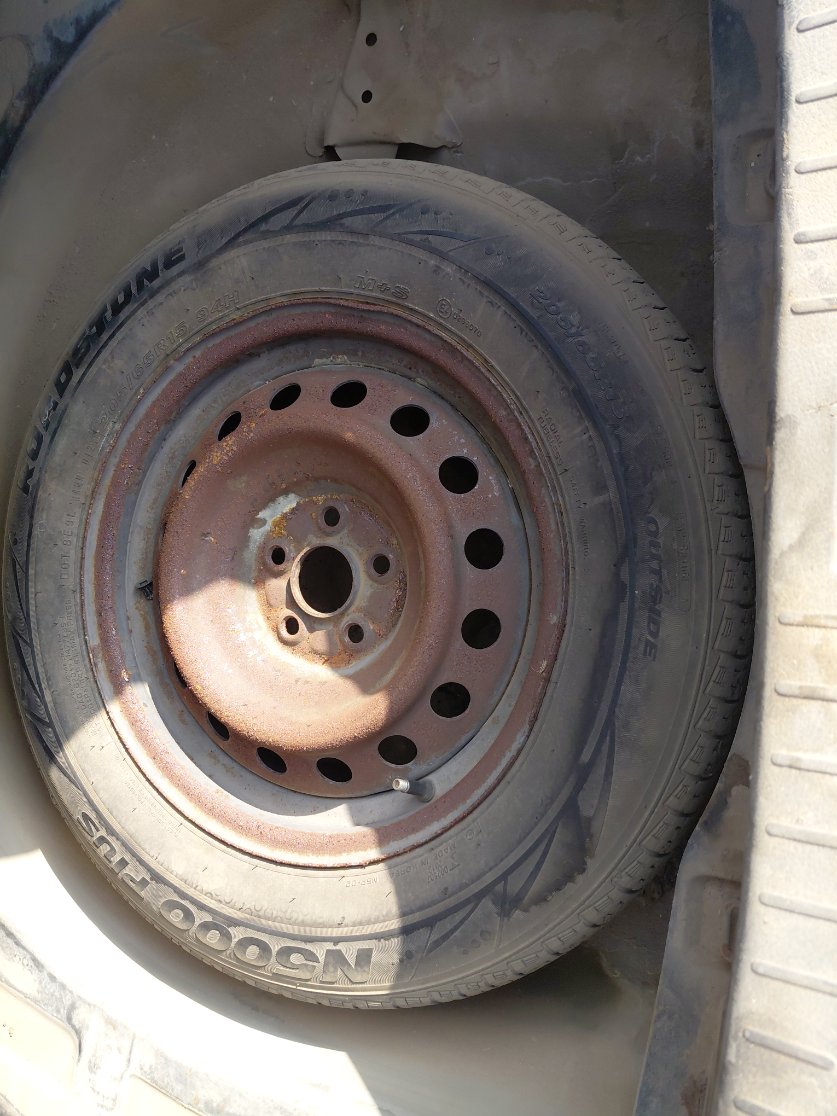 تويوتا كورولا  2009 image