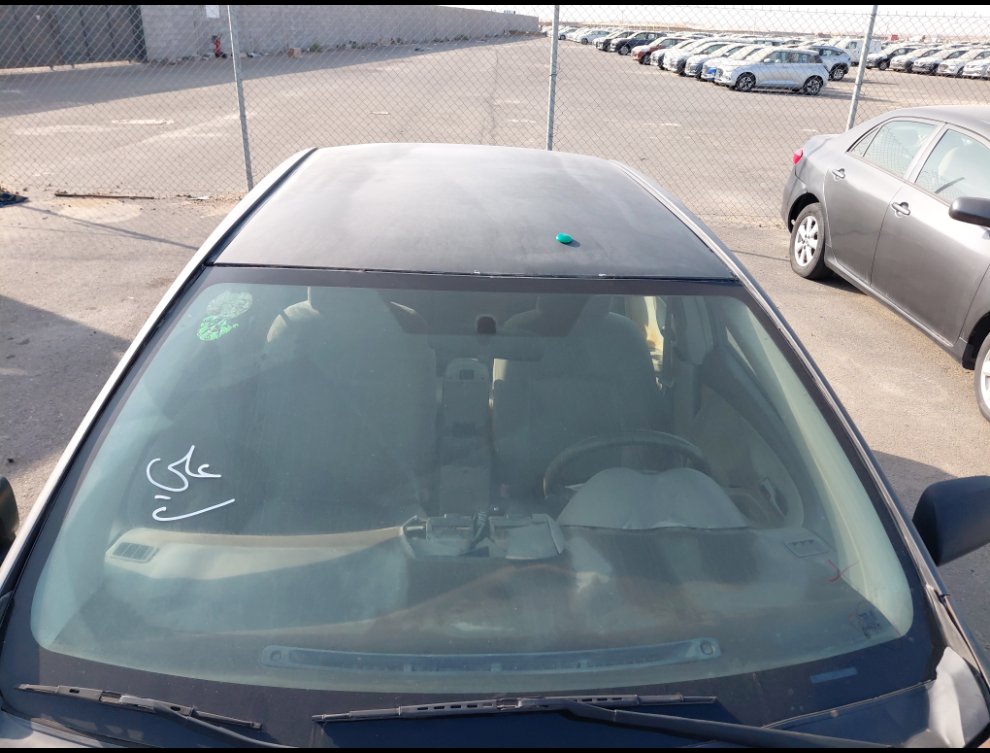 تويوتا كورولا  2009 image