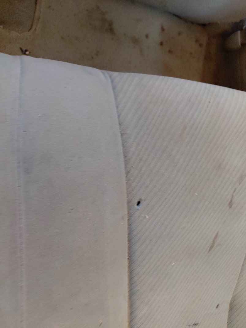 تويوتا كامري  2011 image