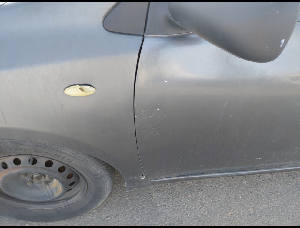 تويوتا كورولا  2009 image