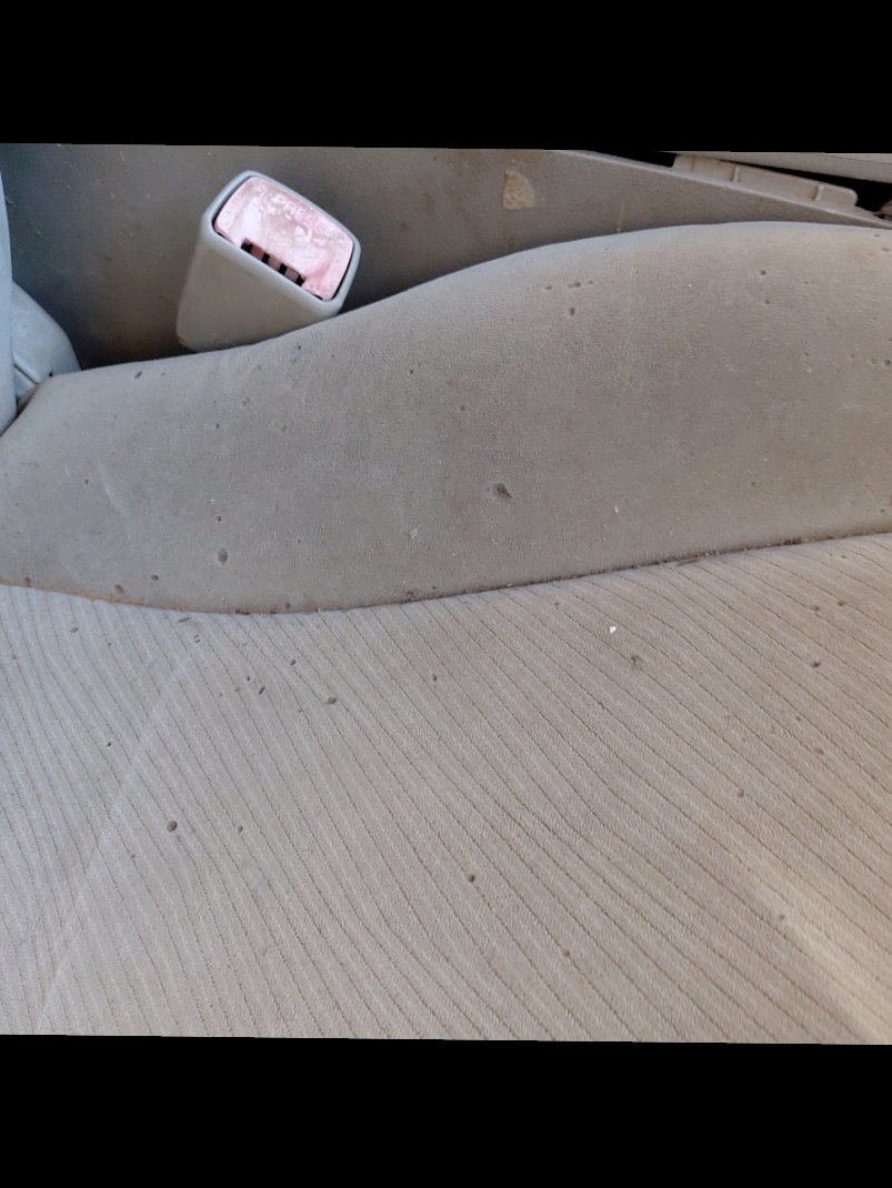 تويوتا كامري  2011 image