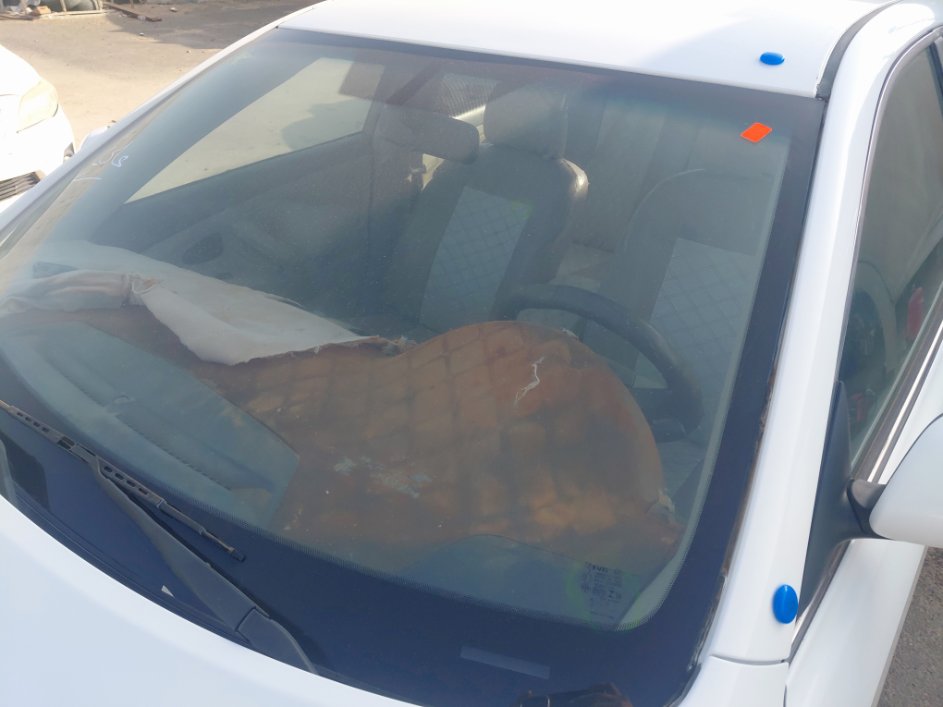 تويوتا كامري  2011 image