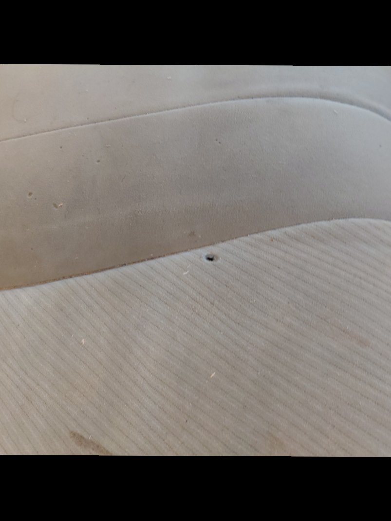 تويوتا كامري  2011 image