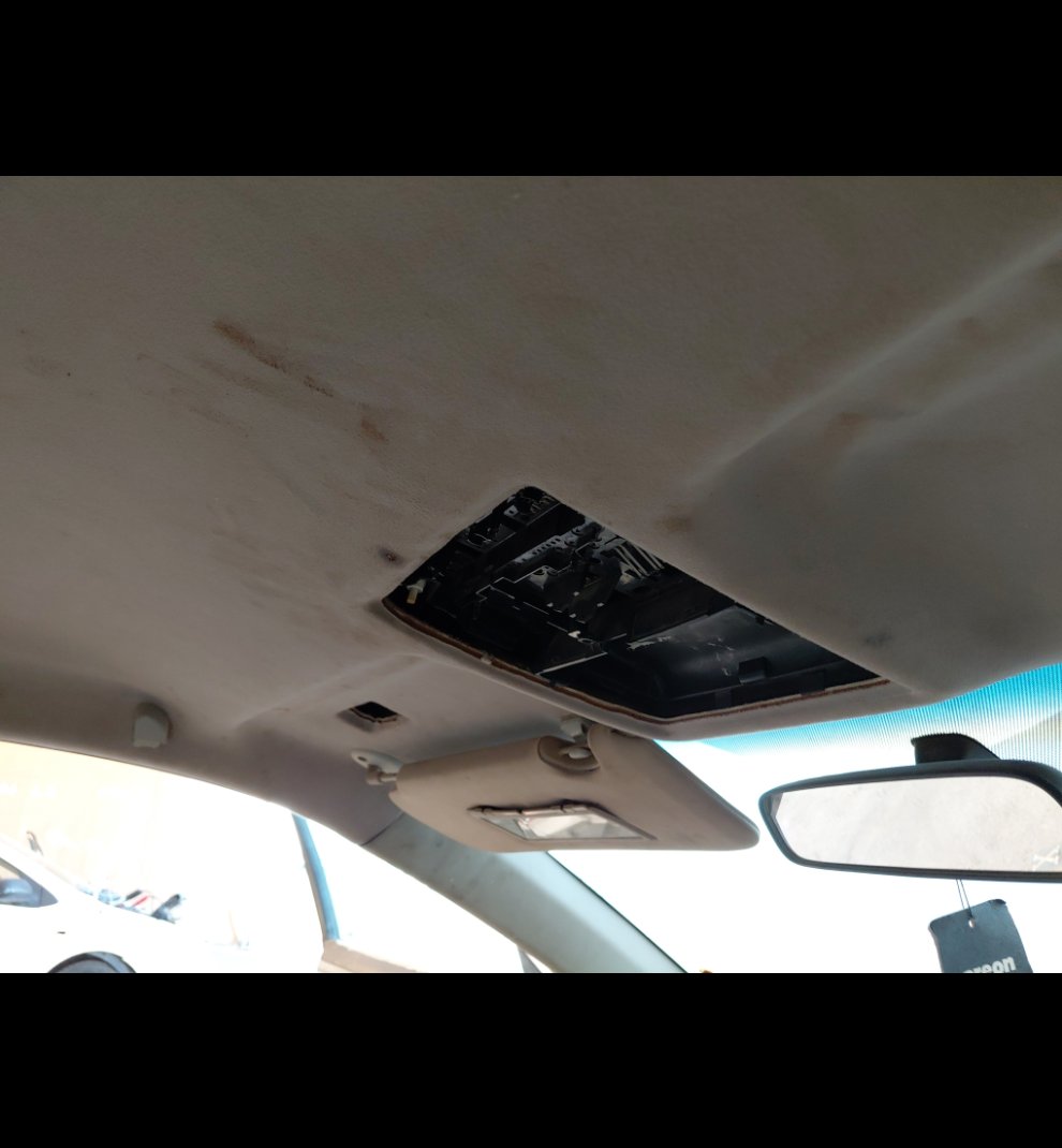 تويوتا كامري  2011 image