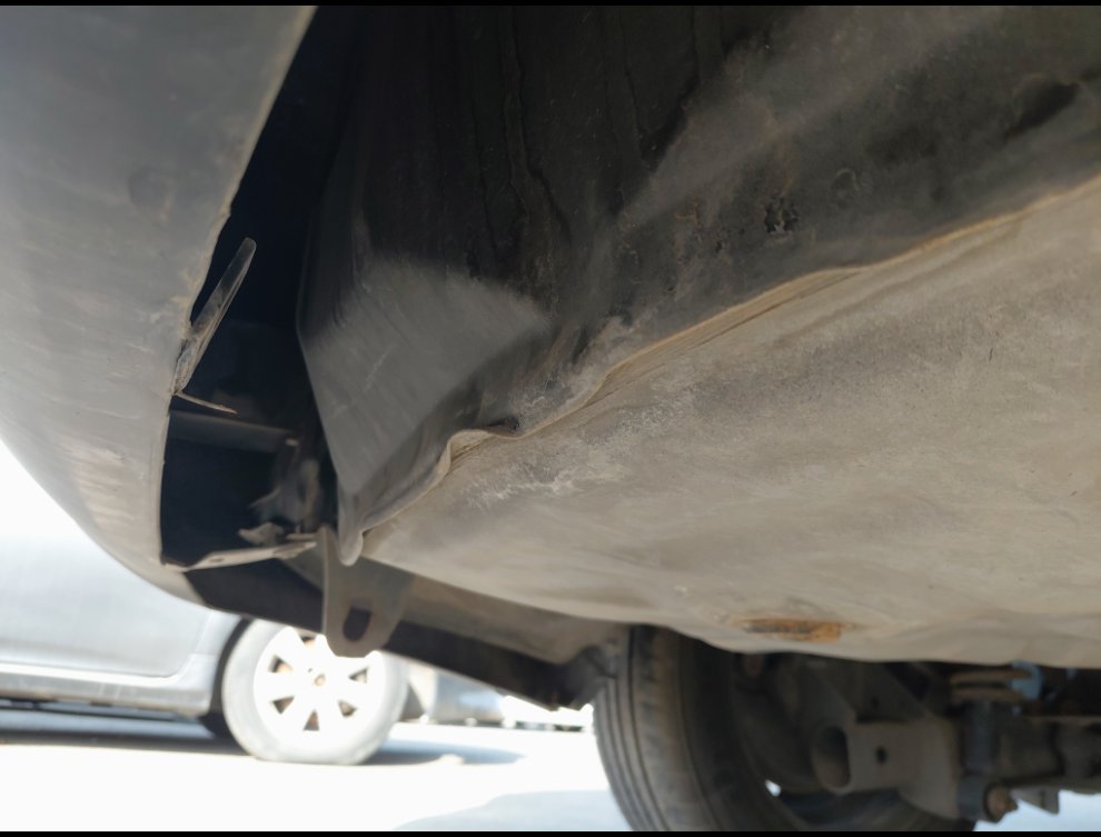 تويوتا كورولا  2009 image