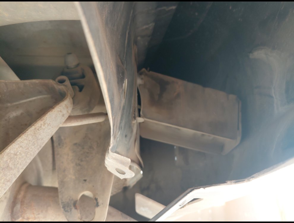 تويوتا كورولا  2009 image