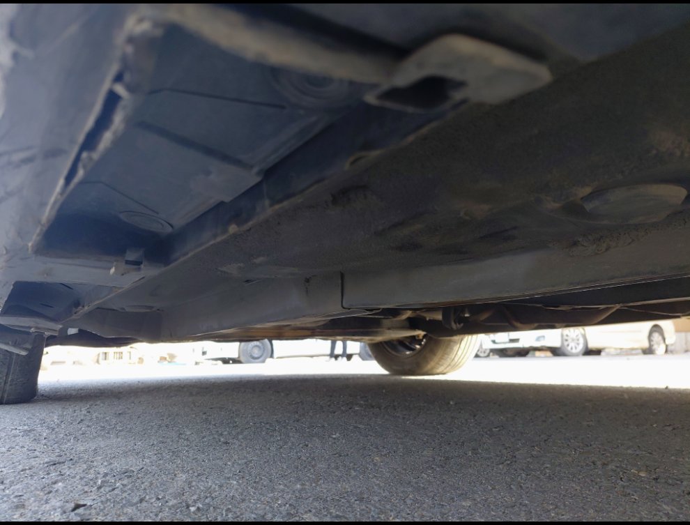 تويوتا كورولا  2009 image