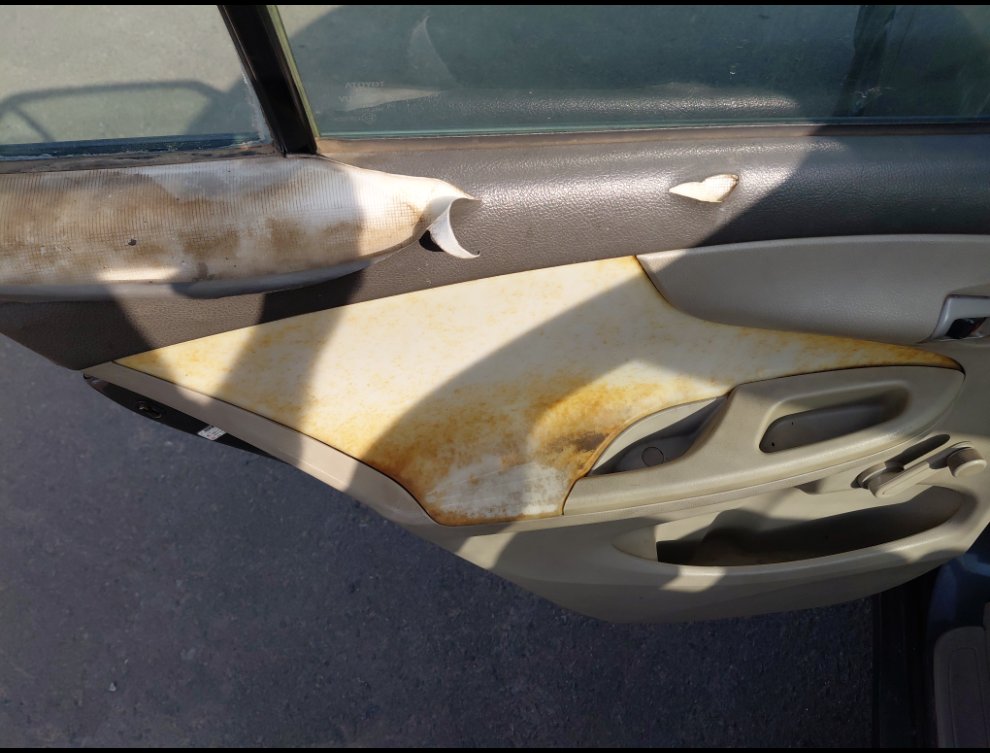 تويوتا كورولا  2009 image