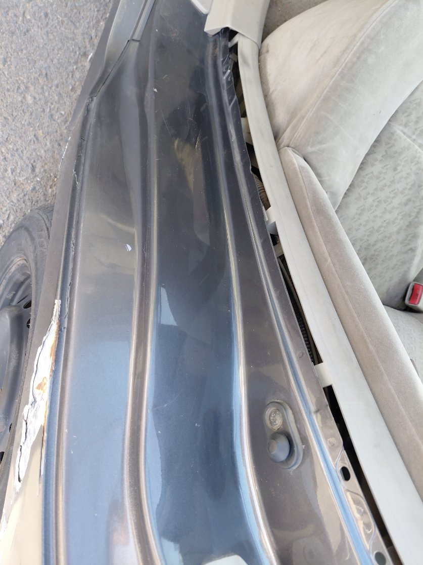 تويوتا كورولا  2009 image