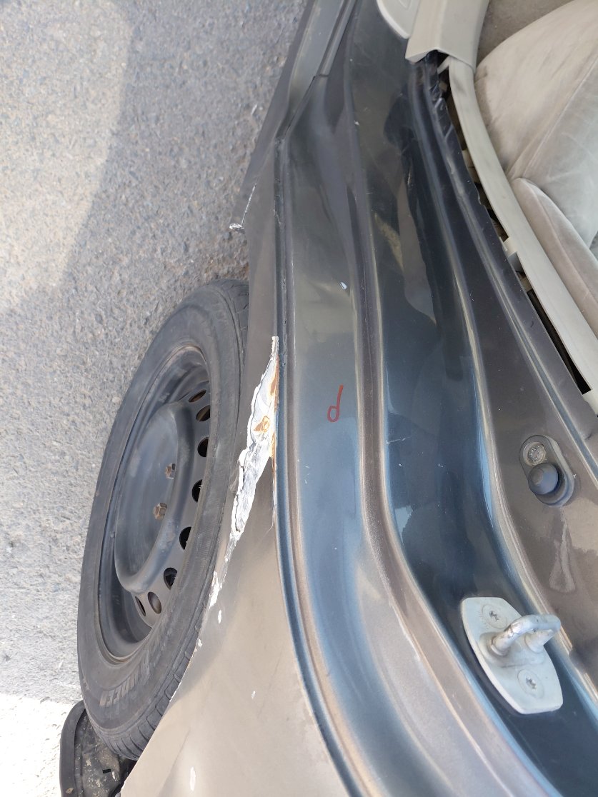 تويوتا كورولا  2009 image