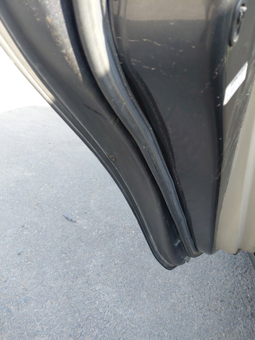 تويوتا كورولا  2009 image