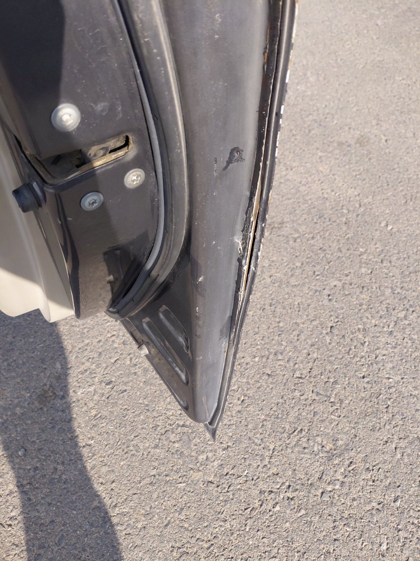 تويوتا كورولا  2009 image