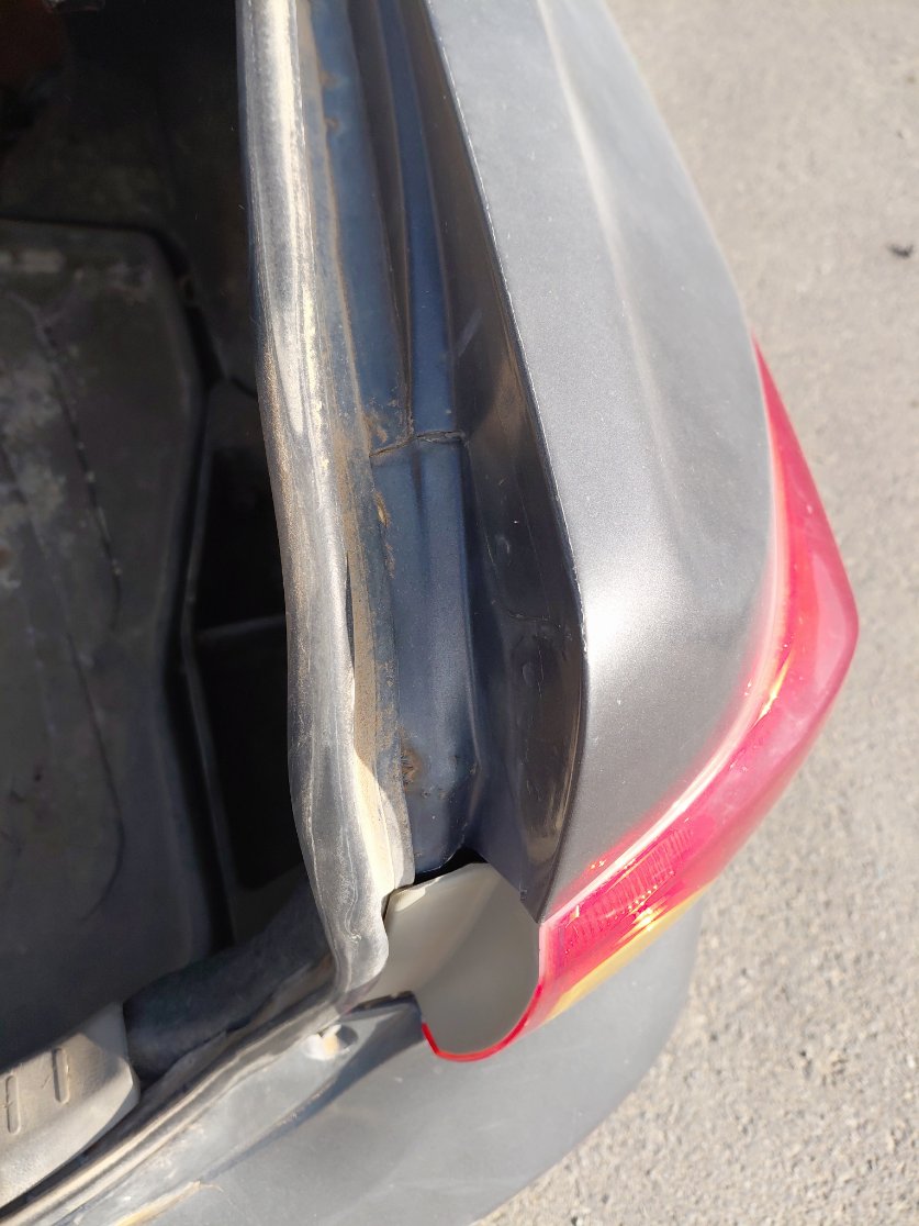 تويوتا كورولا  2009 image