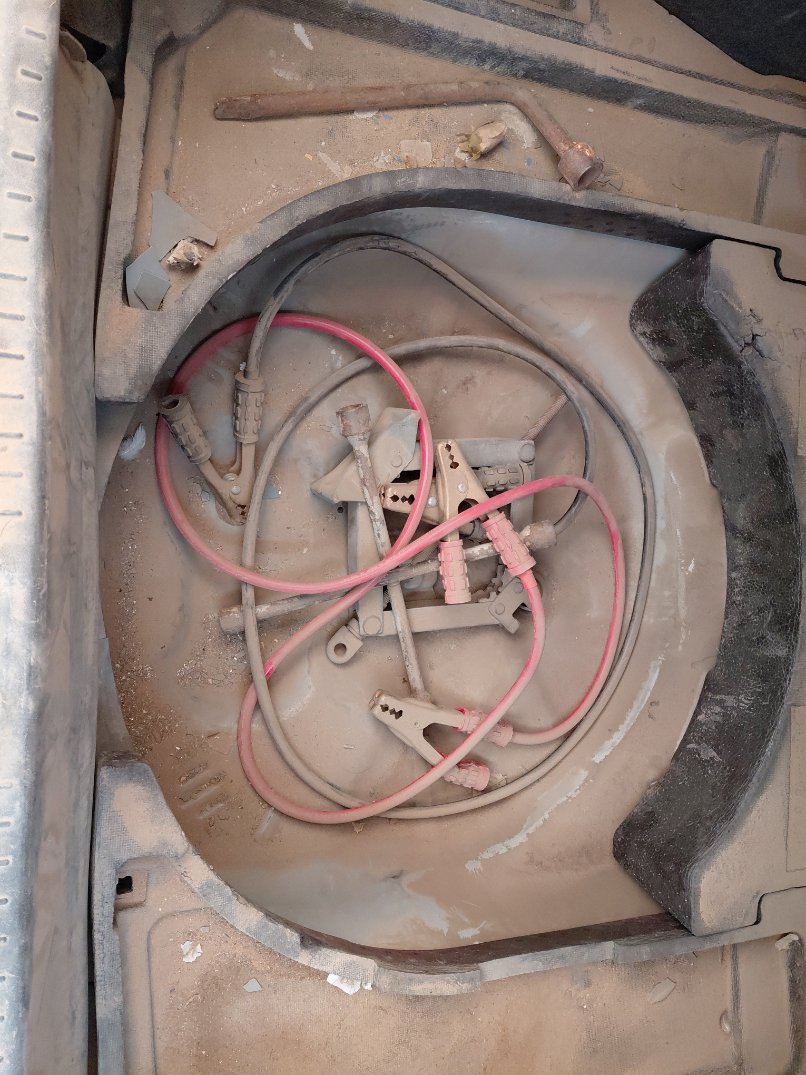 تويوتا يارس  2010 image