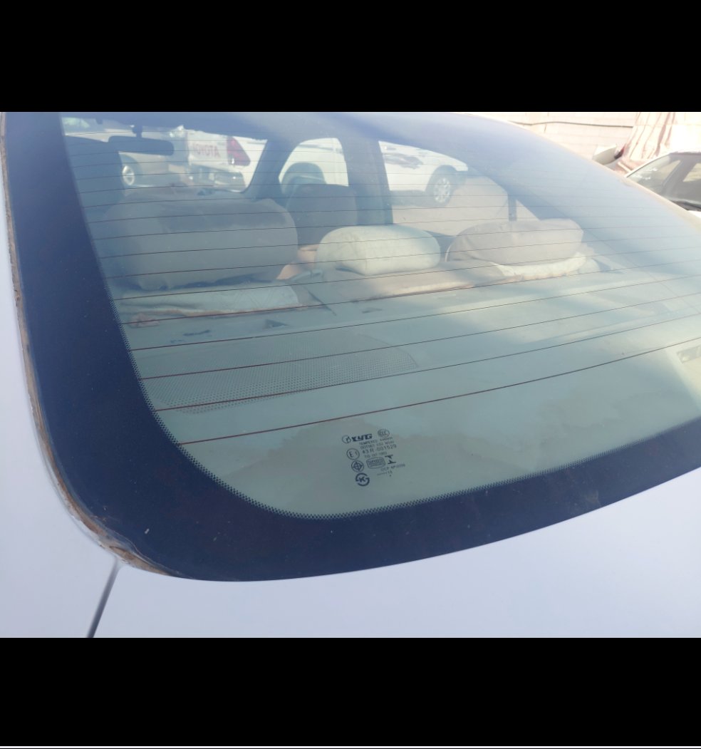 تويوتا كامري  2011 image