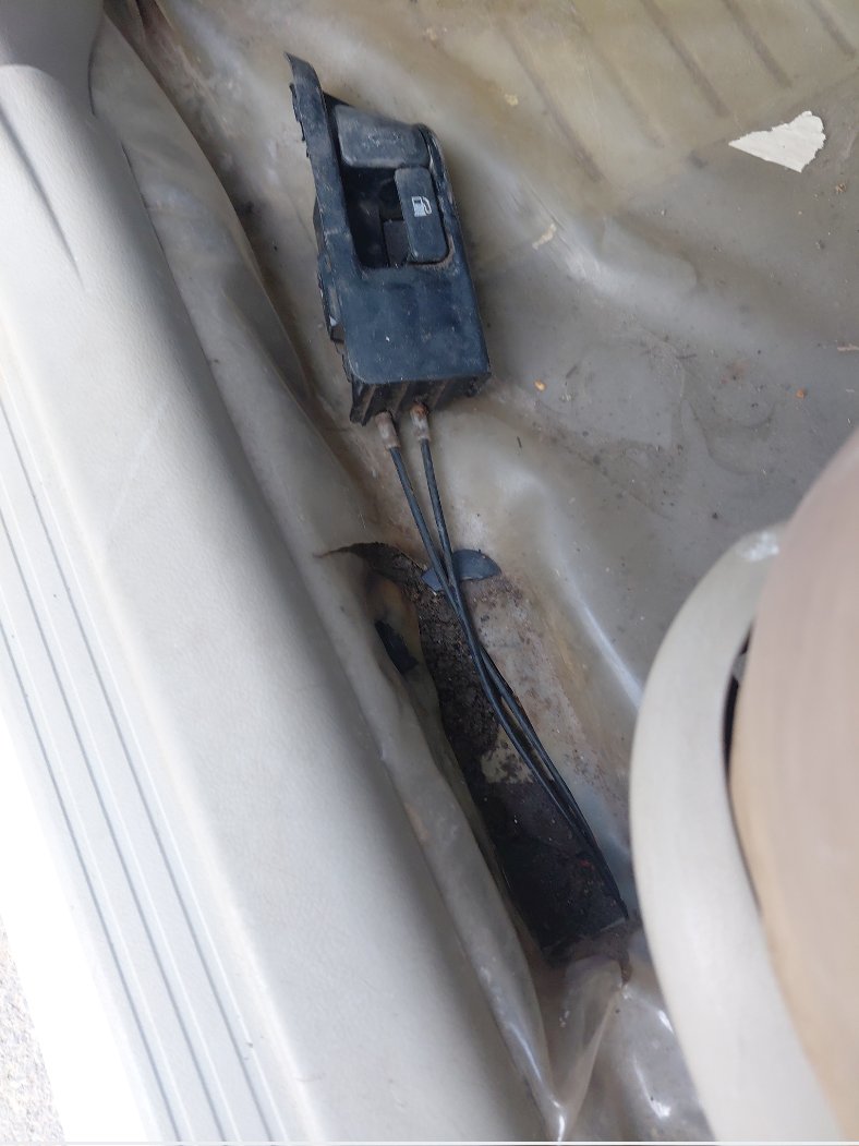 تويوتا كامري  2011 image